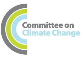 Committee on Climate Change