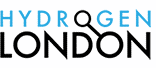 Hydrogen London