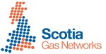 Scotia Gas Networks